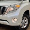 toyota land-cruiser-prado 2014 -TOYOTA--Land Cruiser Prado CBA-TRJ150W--TRJ150-0045463---TOYOTA--Land Cruiser Prado CBA-TRJ150W--TRJ150-0045463- image 12