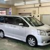 toyota noah 2009 -TOYOTA--Noah DBA-ZRR70W--ZRR70-0233280---TOYOTA--Noah DBA-ZRR70W--ZRR70-0233280- image 23