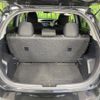 toyota vitz 2019 CFJ1593621 image 10