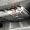 nissan dayz-roox 2019 -NISSAN--DAYZ Roox DBA-B21A--B21A-0603775---NISSAN--DAYZ Roox DBA-B21A--B21A-0603775- image 7
