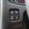 toyota crown 2019 CFJ1669952 image 25