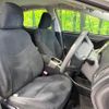 toyota prius 2012 -TOYOTA--Prius DAA-ZVW30--ZVW30-5534112---TOYOTA--Prius DAA-ZVW30--ZVW30-5534112- image 8