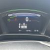 honda cr-v 2019 CFJ1546881 image 17