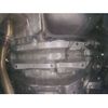 toyota alphard 2021 -TOYOTA--Alphard AGH30W-0397271---TOYOTA--Alphard AGH30W-0397271- image 14