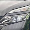 nissan serena 2019 -NISSAN--Serena DAA-GFC27--GFC27-140392---NISSAN--Serena DAA-GFC27--GFC27-140392- image 16