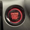honda honda-others 2024 -HONDA--ZR-V 5BA-RZ3--RZ3-1005619---HONDA--ZR-V 5BA-RZ3--RZ3-1005619- image 8