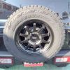 suzuki jimny 2024 -SUZUKI 【岡崎 583ｴ9100】--Jimny 3BA-JB64W--JB64W-346428---SUZUKI 【岡崎 583ｴ9100】--Jimny 3BA-JB64W--JB64W-346428- image 5
