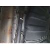 toyota vellfire 2008 CFJ1687392 image 13