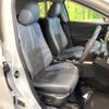 mazda demio 2019 -MAZDA--MAZDA2 3DA-DJ5FS--DJ5FS-600009---MAZDA--MAZDA2 3DA-DJ5FS--DJ5FS-600009- image 10