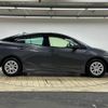 toyota prius 2019 quick_quick_DAA-ZVW51_ZVW51-6135911 image 18