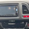honda vezel 2014 -HONDA--VEZEL RU4-1012299---HONDA--VEZEL RU4-1012299- image 7