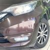 nissan note 2017 CFJ1581672 image 12