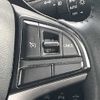 suzuki xbee 2018 NIKYO_PK49645 image 12