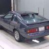 toyota celica 1983 CFJ0152130 image 11