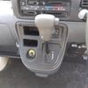 daihatsu hijet-van 2017 -DAIHATSU--Hijet Van EBD-S321V--S321V-0323688---DAIHATSU--Hijet Van EBD-S321V--S321V-0323688- image 10