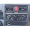 suzuki carry-truck 2021 -SUZUKI--Carry Truck DA16T--624301---SUZUKI--Carry Truck DA16T--624301- image 11