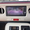 daihatsu mira-cocoa 2014 CFJ1631982 image 22