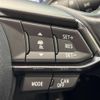 mazda cx-5 2017 -MAZDA--CX-5 DBA-KF5P--KF5P-104691---MAZDA--CX-5 DBA-KF5P--KF5P-104691- image 3