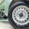 daihatsu hijet-truck 2016 quick_quick_S500P_S500P-0050826 image 12
