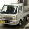 suzuki carry-truck 2020 -SUZUKI 【和歌山 486も55】--Carry Truck DA16T-492917---SUZUKI 【和歌山 486も55】--Carry Truck DA16T-492917- image 4