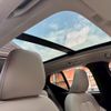volvo xc40 2024 quick_quick_5AA-XB420TXCM2_LYVXZK8M7SL450428 image 2