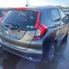 honda fit 2020 -HONDA--Fit DBA-GK3--GK3-3434989---HONDA--Fit DBA-GK3--GK3-3434989- image 2