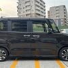 honda n-box 2018 -HONDA--N BOX DBA-JF3--JF3-1156008---HONDA--N BOX DBA-JF3--JF3-1156008- image 18
