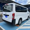 nissan caravan-coach 2019 -NISSAN--Caravan Coach CBA-KS2E26--KS2E26-101948---NISSAN--Caravan Coach CBA-KS2E26--KS2E26-101948- image 5