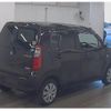 suzuki wagon-r 2015 quick_quick_DBA-MH34S_MH34S-424961 image 5