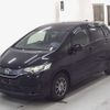 honda fit 2014 -HONDA--Fit GK3-1056724---HONDA--Fit GK3-1056724- image 5