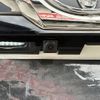 toyota vellfire 2018 -TOYOTA--Vellfire DBA-AGH30W--AGH30-0189950---TOYOTA--Vellfire DBA-AGH30W--AGH30-0189950- image 13