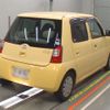 daihatsu esse 2006 -DAIHATSU--Esse L235S-0029720---DAIHATSU--Esse L235S-0029720- image 2