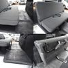 nissan caravan-van 2022 -NISSAN--Caravan Van 3BF-VR2E26--VR2E26-158288---NISSAN--Caravan Van 3BF-VR2E26--VR2E26-158288- image 6