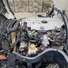 mitsubishi-fuso canter 2004 GOO_NET_EXCHANGE_0730233A30250612W001 image 17