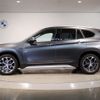 bmw x1 2020 -BMW--BMW X1 3BA-AA15--WBA32AA0605R21263---BMW--BMW X1 3BA-AA15--WBA32AA0605R21263- image 3