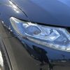 nissan x-trail 2017 -NISSAN--X-Trail DBA-NT32--NT32-053400---NISSAN--X-Trail DBA-NT32--NT32-053400- image 19