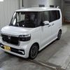 honda n-box 2024 -HONDA 【愛媛 581は1498】--N BOX JF5--JF5-2011529---HONDA 【愛媛 581は1498】--N BOX JF5--JF5-2011529- image 6