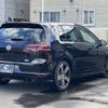 volkswagen golf 2014 -VOLKSWAGEN 【札幌 303ﾌ1501】--VW Golf AUCJXF--FW016240---VOLKSWAGEN 【札幌 303ﾌ1501】--VW Golf AUCJXF--FW016240- image 2