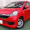 toyota pixis-epoch 2014 quick_quick_DBA-LA300A_LA300A-1020244 image 1
