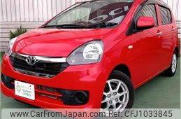toyota pixis-epoch 2014 quick_quick_DBA-LA300A_LA300A-1020244