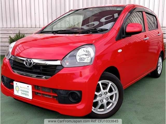 toyota pixis-epoch 2014 quick_quick_DBA-LA300A_LA300A-1020244 image 1