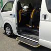 toyota hiace-van 2018 -TOYOTA 【大宮 800ｿ7121】--Hiace Van TRH200Kｶｲ--0272662---TOYOTA 【大宮 800ｿ7121】--Hiace Van TRH200Kｶｲ--0272662- image 20