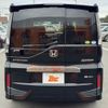 honda stepwagon 2021 CFJ1858612 image 14