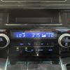 toyota alphard 2018 CFJ1534276 image 14
