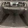 mazda mazda-others 2023 -MAZDA 【杉並 300ｿ5483】--CX-60 3CA-KH3R3P--KH3R3P-105572---MAZDA 【杉並 300ｿ5483】--CX-60 3CA-KH3R3P--KH3R3P-105572- image 7