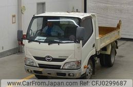 hino dutro 2014 -HINO--Hino Dutoro TKG-XZU630T--XZC630-0001478---HINO--Hino Dutoro TKG-XZU630T--XZC630-0001478-