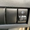 suzuki alto-lapin 2010 -SUZUKI--Alto Lapin DBA-HE22S--HE22S-151019---SUZUKI--Alto Lapin DBA-HE22S--HE22S-151019- image 14