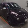 nissan juke 2014 -NISSAN 【長野 332も213】--Juke YF15-308949---NISSAN 【長野 332も213】--Juke YF15-308949- image 6