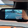 smart forfour 2016 CFJ1864851 image 22