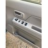 mazda flair 2017 -MAZDA--Flair DAA-MJ55S--MJ55S-108549---MAZDA--Flair DAA-MJ55S--MJ55S-108549- image 13